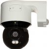 ĀRĒJĀ IP ROTĀCIJU KAMERA DS-2DE3A400BW-DE(F1)(T5) AcuSense 3.7&nbsp;Mpx 4&nbsp;mm Hikvision
