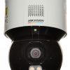 ĀRĒJĀ IP ROTĀCIJU KAMERA DS-2DE3A400BW-DE(F1)(T5) AcuSense 3.7&nbsp;Mpx 4&nbsp;mm Hikvision