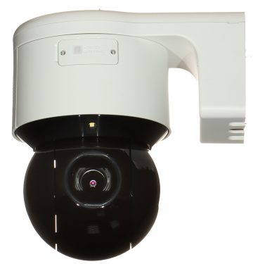 ĀRĒJĀ IP ROTĀCIJU KAMERA DS-2DE3A404IWG-E 3.7&nbsp;Mpx 2.8&nbsp;... 12&nbsp;mm HikvisionĀRĒJĀ IP ROTĀCIJU KAMERA DS-2DE3A404IWG-E 3.7&nbsp;Mpx 2.8&nbsp;... 12&nbsp;mm Hikvision