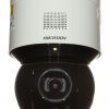 ĀRĒJĀ IP ROTĀCIJU KAMERA DS-2DE3A404IWG-E 3.7&nbsp;Mpx 2.8&nbsp;... 12&nbsp;mm Hikvision