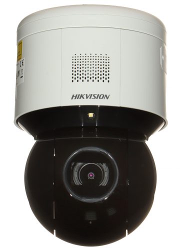 ĀRĒJĀ IP ROTĀCIJU KAMERA DS-2DE3A404IWG-E 3.7&nbsp;Mpx 2.8&nbsp;... 12&nbsp;mm Hikvision