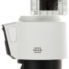 IP ĀTRUMA DOME KAMERA DS-2SE3C404MWG-E/14(2.8MM) TandemVu - 3.7 Mpx 2.8 ... 12 mm Hikvision IP ĀTRUMA DOME KAMERA DS-2SE3C404MWG-E/14(2.8MM) TandemVu - 3.7 Mpx 2.8 ... 12 mm Hikvision