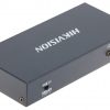 SWITCH POE DS-3E0106P-E/M 4-PORTU Hikvision SWITCH POE DS-3E0106P-E/M 4-PORTU Hikvision
