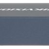 SWITCH POE DS-3E0106P-E/M 4-PORTU Hikvision SWITCH POE DS-3E0106P-E/M 4-PORTU Hikvision