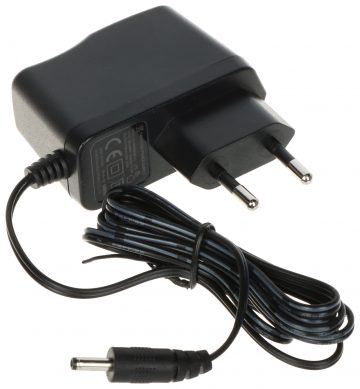 SWITCH   DS-3E1508-EI(V2) 8-PORTU Hikvision