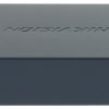 SWITCH POE DS-3E1510P-EI/M 8-PORTU Hikvision