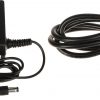 SWITCH POE DS-3E1510P-EI/M 8-PORTU Hikvision