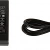 SWITCH POE DS-3E1510P-EI 8-PORTU Hikvision