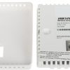 PIEKĻUVES PUNKTS DS-3WAP521-SI Wi-Fi 5 2.4 GHz, 5 GHz 300 Mbps + 867 Mbps Hikvision PIEKĻUVES PUNKTS DS-3WAP521-SI Wi-Fi 5 2.4 GHz, 5 GHz 300 Mbps + 867 Mbps Hikvision