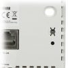 PIEKĻUVES PUNKTS DS-3WAP521-SI Wi-Fi 5 2.4 GHz, 5 GHz 300 Mbps + 867 Mbps Hikvision PIEKĻUVES PUNKTS DS-3WAP521-SI Wi-Fi 5 2.4 GHz, 5 GHz 300 Mbps + 867 Mbps Hikvision