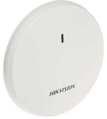 PIEKĻUVES PUNKTS DS-3WAP522-SI Wi-Fi 5 HikvisionPIEKĻUVES PUNKTS DS-3WAP522-SI Wi-Fi 5 Hikvision