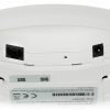 PIEKĻUVES PUNKTS DS-3WAP522-SI Wi-Fi 5 Hikvision