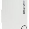 PIEKĻUVES PUNKTS DS-3WAP623E-SI Wi-Fi 6, Hikvision PIEKĻUVES PUNKTS DS-3WAP623E-SI Wi-Fi 6, Hikvision
