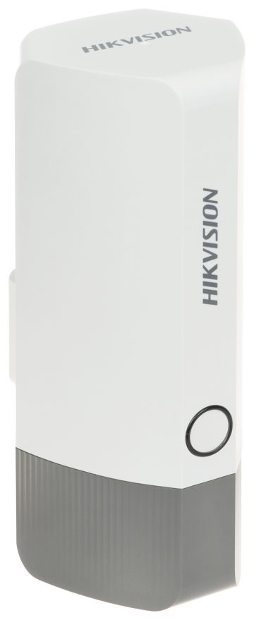 PIEKĻUVES PUNKTS DS-3WAP623E-SI Wi-Fi 6, HikvisionPIEKĻUVES PUNKTS DS-3WAP623E-SI Wi-Fi 6, Hikvision