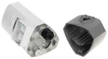 PIEKĻUVES PUNKTS DS-3WAP623E-SI Wi-Fi 6, Hikvision PIEKĻUVES PUNKTS DS-3WAP623E-SI Wi-Fi 6, Hikvision