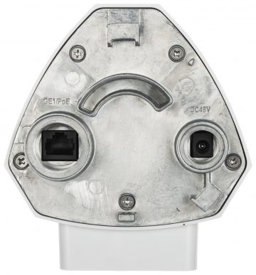 PIEKĻUVES PUNKTS DS-3WAP623E-SI Wi-Fi 6, Hikvision PIEKĻUVES PUNKTS DS-3WAP623E-SI Wi-Fi 6, Hikvision