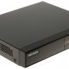 IP REJESTRATORS DS-7108NI-Q1/M(D) 8 KANĀLI Hikvision IP REJESTRATORS DS-7108NI-Q1/M(D) 8 KANĀLI Hikvision