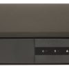 IP REJESTRATORS DS-7108NI-Q1/M(D) 8 KANĀLI Hikvision IP REJESTRATORS DS-7108NI-Q1/M(D) 8 KANĀLI Hikvision
