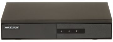 IP REJESTRATORS DS-7108NI-Q1/M(D) 8 KANĀLI Hikvision IP REJESTRATORS DS-7108NI-Q1/M(D) 8 KANĀLI Hikvision
