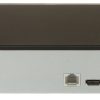 IP REJESTRATORS DS-7108NI-Q1/M(D) 8 KANĀLI Hikvision IP REJESTRATORS DS-7108NI-Q1/M(D) 8 KANĀLI Hikvision