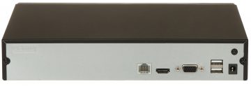IP REJESTRATORS DS-7108NI-Q1/M(D) 8 KANĀLI Hikvision IP REJESTRATORS DS-7108NI-Q1/M(D) 8 KANĀLI Hikvision