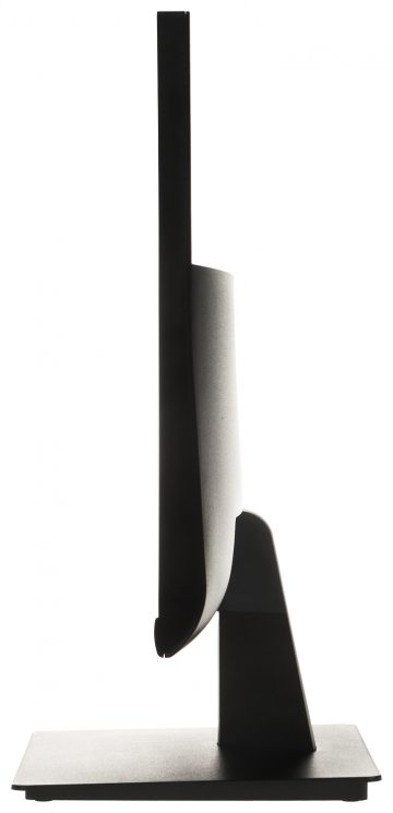 MONITORS HDMI, VGA DS-D5024FN01 23.8 " Hikvision MONITORS HDMI, VGA DS-D5024FN01 23.8 " Hikvision