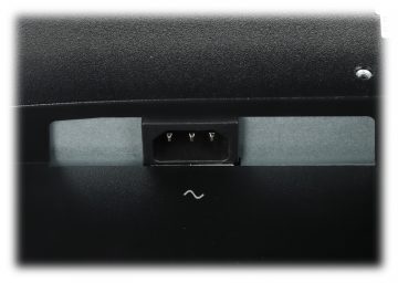 MONITORS HDMI, VGA DS-D5024FN01 23.8 " Hikvision MONITORS HDMI, VGA DS-D5024FN01 23.8 " Hikvision