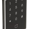 TUVUMA LASĪTĀJS DS-K1109DKB Hikvision