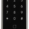TUVUMA LASĪTĀJS DS-K1109DKB Hikvision