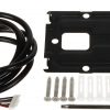 TUVUMA LASĪTĀJS DS-K1109DKB Hikvision