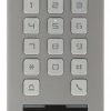 PIEKĻUVES KONTROLLERIS + RFID DS-K1T502DBWX Hikvision