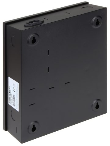 PIEKĻUVES KONTROLLERIS DS-K2804 Hikvision