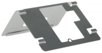 GALDA STENDS DS-KABH9510-T HikvisionGALDA STENDS DS-KABH9510-T Hikvision