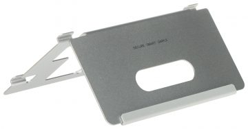 GALDA STENDS DS-KABH9510-T Hikvision GALDA STENDS DS-KABH9510-T Hikvision