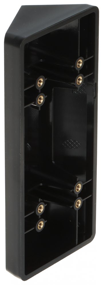 VIRSMAS KRONŠTEINS VIDEO DURVJU TELEFONAM DS-KABV6113-A HikvisionVIRSMAS KRONŠTEINS VIDEO DURVJU TELEFONAM DS-KABV6113-A Hikvision