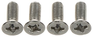 VIRSMAS KRONŠTEINS VIDEO DURVJU TELEFONAM DS-KABV6113-A Hikvision