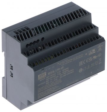 SLĒGIERĪCES ADAPTERIS DS-KAW150-4NSLĒGIERĪCES ADAPTERIS DS-KAW150-4N