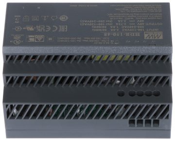 SLĒGIERĪCES ADAPTERIS DS-KAW150-4N SLĒGIERĪCES ADAPTERIS DS-KAW150-4N