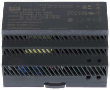 SLĒGIERĪCES ADAPTERIS DS-KAW150-4N SLĒGIERĪCES ADAPTERIS DS-KAW150-4N