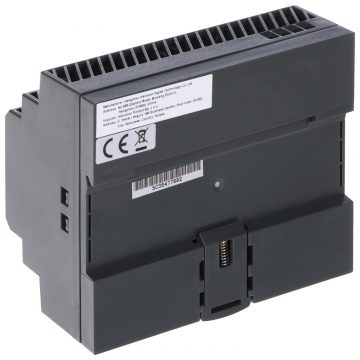 SLĒGIERĪCES ADAPTERIS DS-KAW150-4N SLĒGIERĪCES ADAPTERIS DS-KAW150-4N