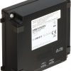 TASTATŪRAS MODULIS DS-KD-K12 Hikvision
