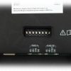 TASTATŪRAS MODULIS DS-KD-K12 Hikvision
