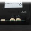 TASTATŪRAS MODULIS DS-KD-K12 Hikvision