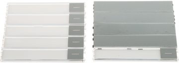 TASTATŪRAS MODULIS DS-KD-K12 Hikvision