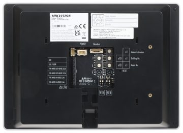 IEKŠĒJAIS PANELIS DS-KH7300EY-WTE2 Hikvision
