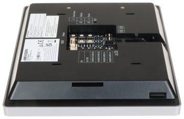 IEKŠĒJAIS PANELIS DS-KH7300EY-WTE2 Hikvision
