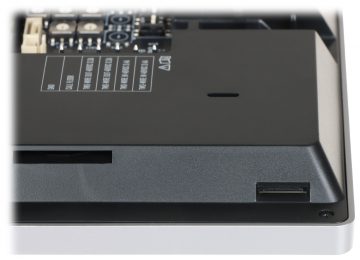 IEKŠĒJAIS PANELIS DS-KH7300EY-WTE2 Hikvision