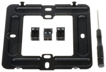 IEKŠĒJAIS PANELIS DS-KH7300EY-WTE2 Hikvision