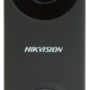 VIDEO DOMOFONA KOMPLEKTS DS-KIS213 Hikvision