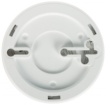 BEZVADU OGLEKĻA MONOKSĪDA (TVANA GĀZES) DETEKTORS AX PRO DS-PDCO-E-WE Hikvision BEZVADU OGLEKĻA MONOKSĪDA (TVANA GĀZES) DETEKTORS AX PRO DS-PDCO-E-WE Hikvision